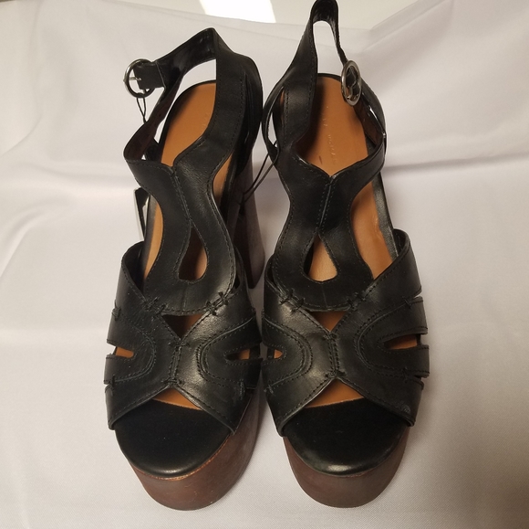 Zara, lightweight Women Shoes - Picture 7 of 11